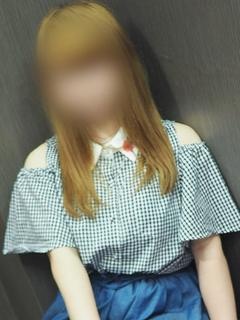 むうのプロフィール写真