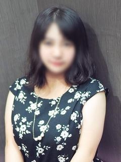 すみれのプロフィール写真