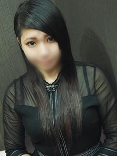 なごみのプロフィール写真
