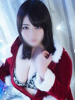 なおのプロフィール写真