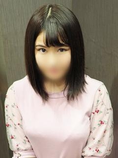ともこのプロフィール写真