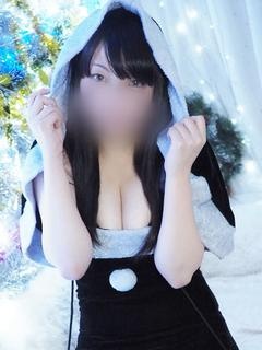 りりぃのプロフィール写真