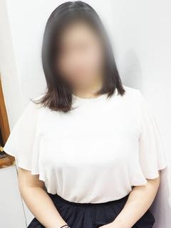 りりなのプロフィール写真