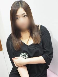 みのりのプロフィール写真