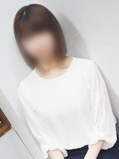 ほたるのプロフィール写真