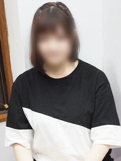 あずさのプロフィール写真