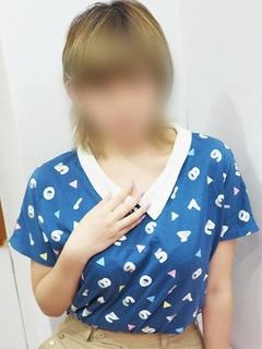 りあのプロフィール写真