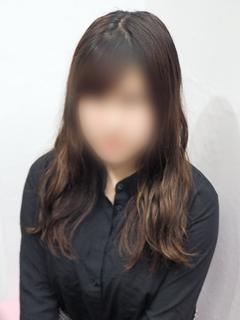 ちひろのプロフィール写真