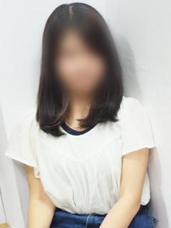 ありあのプロフィール写真