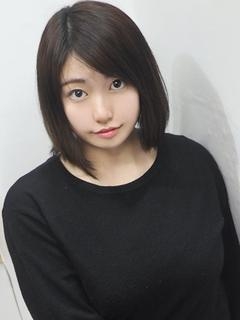 もえりのプロフィール写真