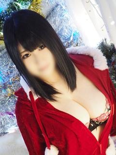 なみのプロフィール写真