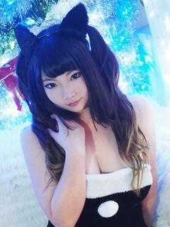 めりーのプロフィール写真