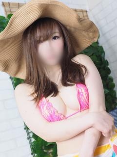 ゆいのプロフィール写真