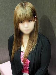 りののプロフィール写真