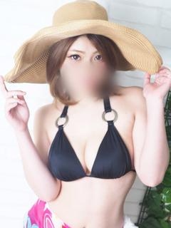 りおんのプロフィール写真