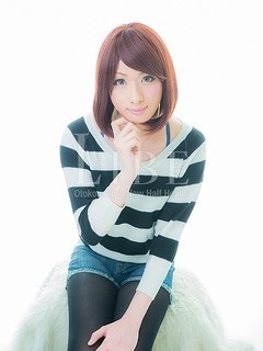 らんのプロフィール写真