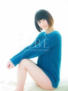 あんずのプロフィール写真