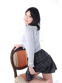 さくらのプロフィール写真