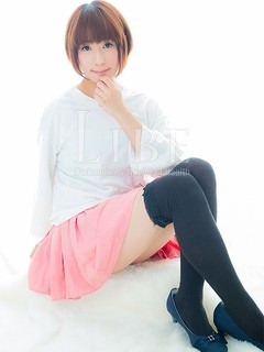 かおりのプロフィール写真