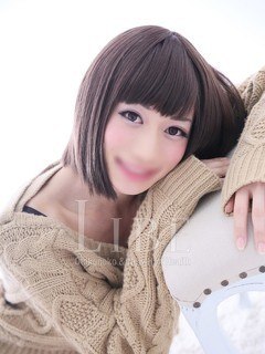 トワのプロフィール写真