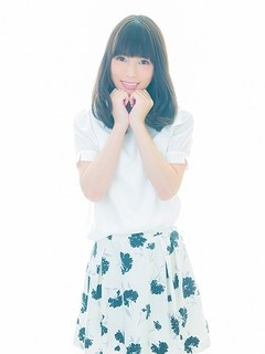 はるかのプロフィール写真