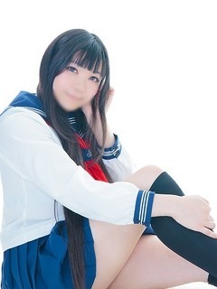 村瀬ひなぎくのプロフィール写真