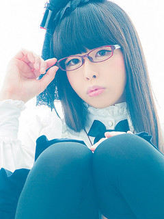 みくるのプロフィール写真