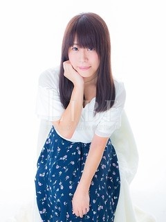 さやのプロフィール写真