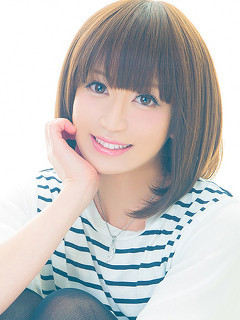 なるのプロフィール写真