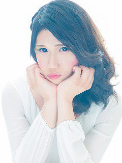 あきなのプロフィール写真