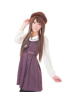 ユキノのプロフィール写真