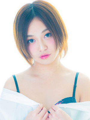 なつのプロフィール写真