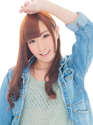 りおのプロフィール写真