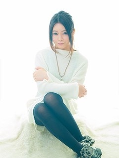 川相るいのプロフィール写真