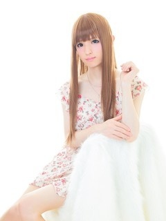 ナナミのプロフィール写真