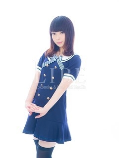 ニコのプロフィール写真