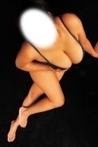 涼音のプロフィール写真