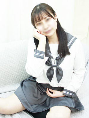 �ϤŤ�のプロフィール写真