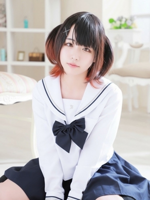 あめのプロフィール写真