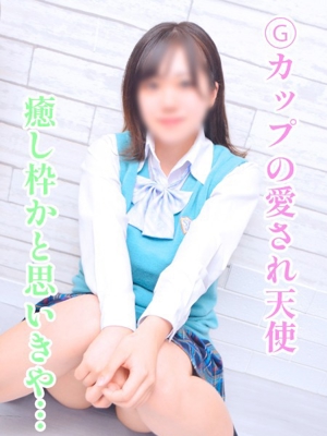 みくのプロフィール写真