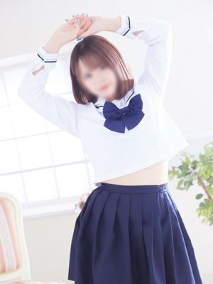 しほのプロフィール写真