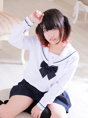 ����のプロフィール写真