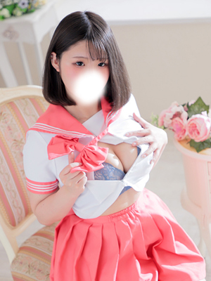 �Ҥ�のプロフィール写真
