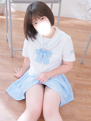 �ʤĤ�のプロフィール写真