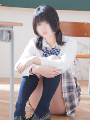 �뤦のプロフィール写真