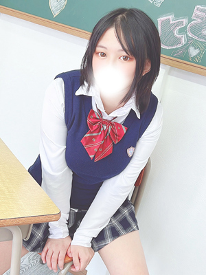 �ۤ��のプロフィール写真