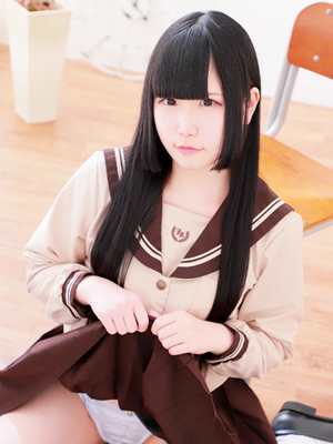 �椦��のプロフィール写真