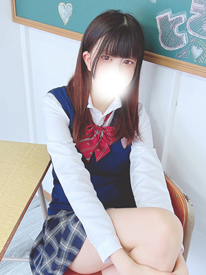 �椢のプロフィール写真