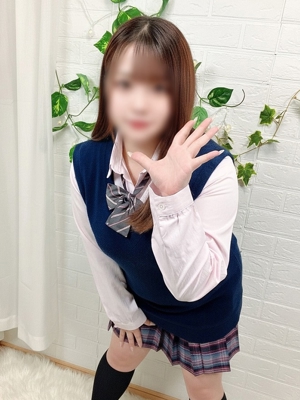 なるみのプロフィール写真