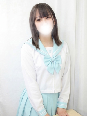 あむのプロフィール写真